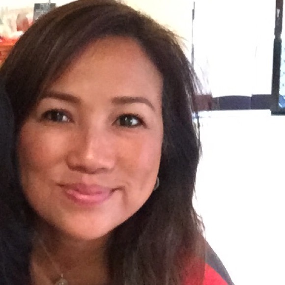 Meet your Posher, Sarah - Picture 1 of 1